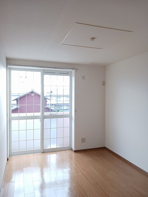 3/22 リビング/ダイニング