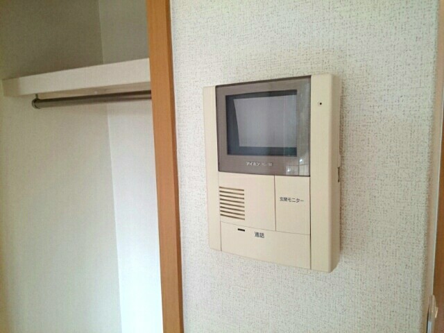 12/20 その他画像