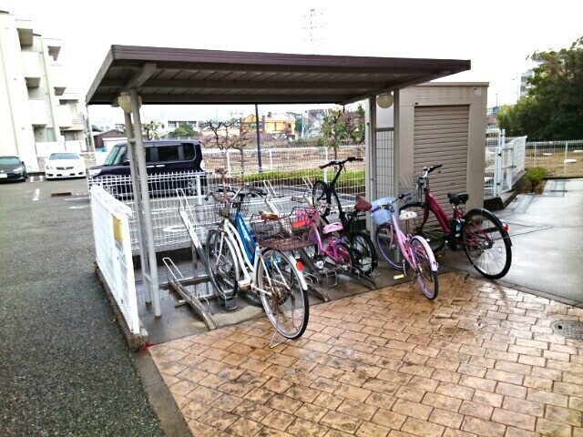 13/20 その他画像
