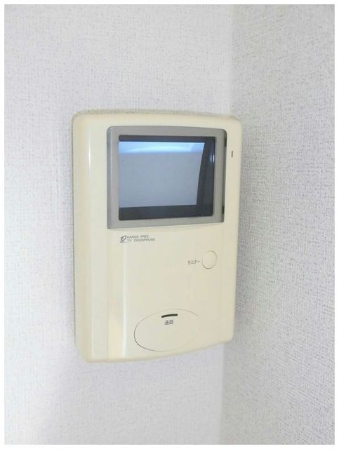 14/20 その他画像
