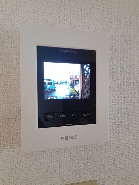 12/20 その他画像