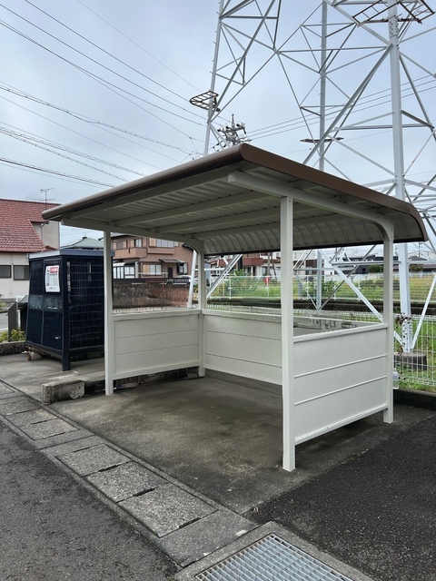 14/20 その他画像