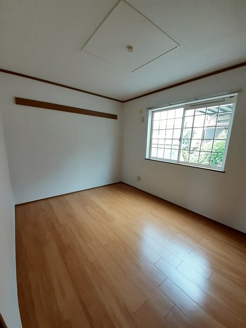 4/20 室内