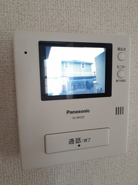11/20 設備