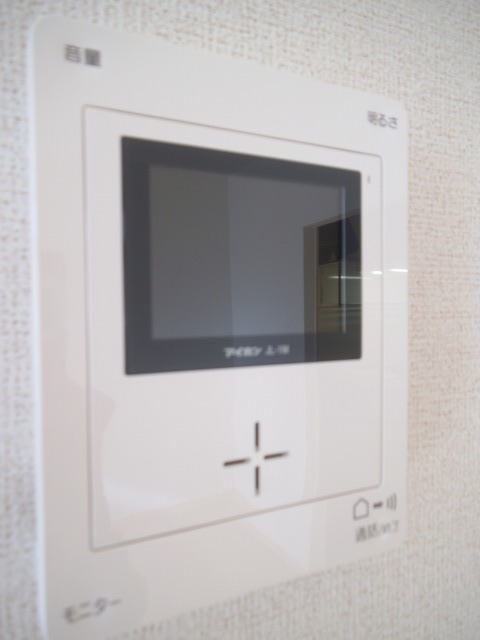 12/22 その他画像