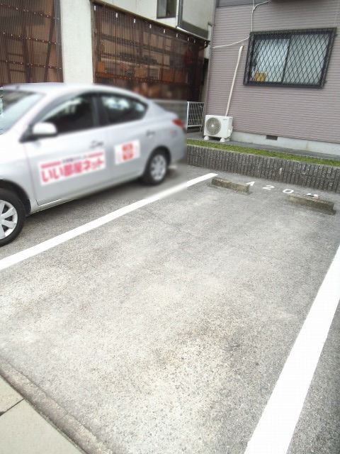 13/22 その他画像