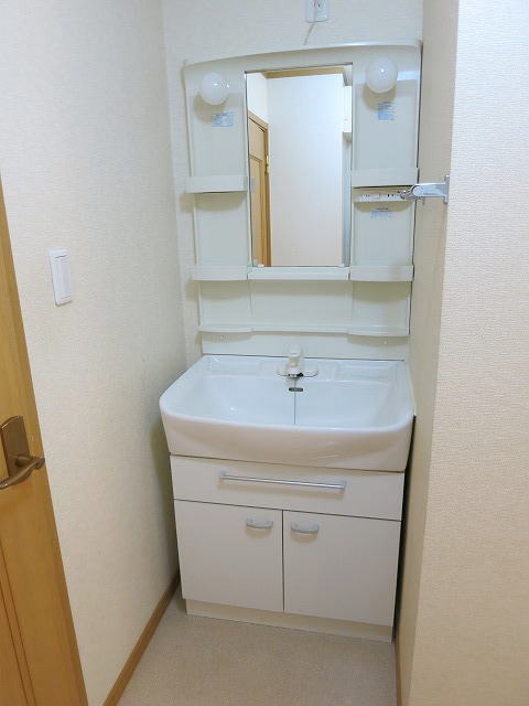 19/30 洗面