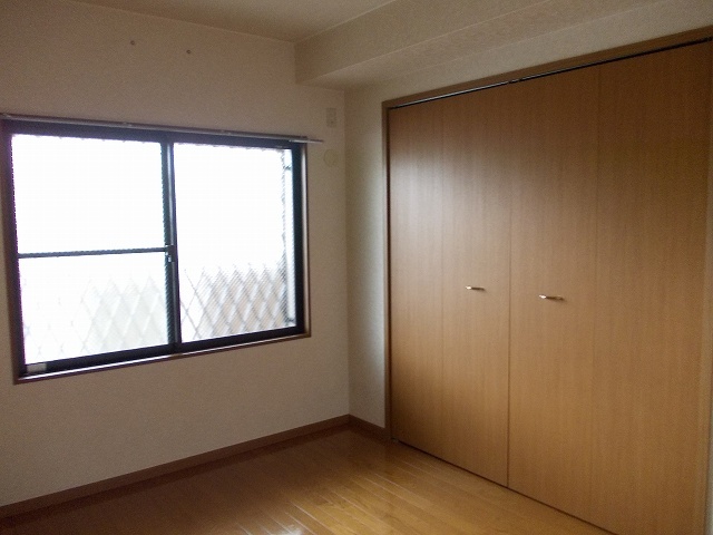 5/16 リビング/ダイニング