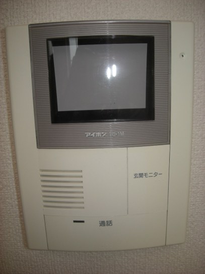 11/22 その他画像