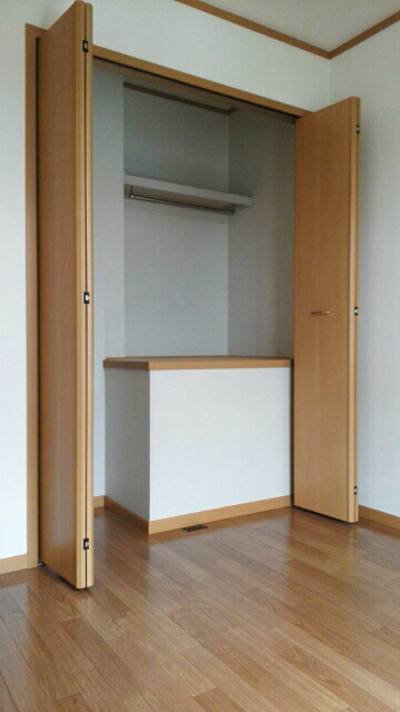 7/19 リビング/ダイニング