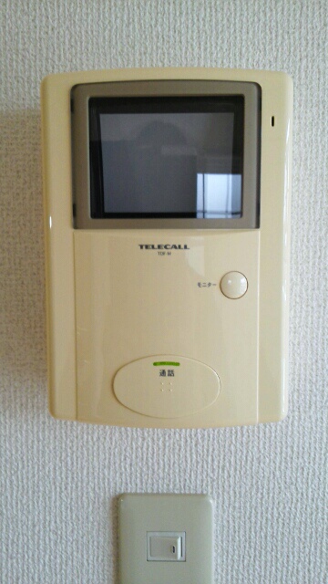 13/19 その他画像