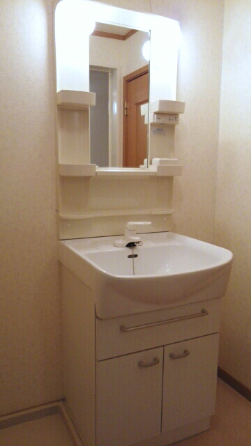 11/19 その他画像