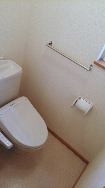 12/19 その他画像