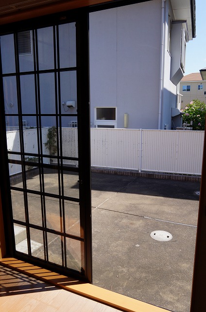 11/20 その他画像