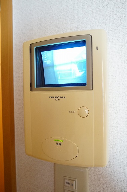 12/20 その他画像