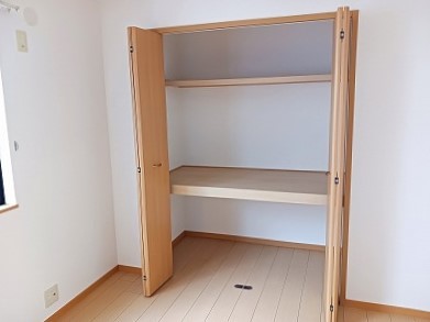 5/21 収納