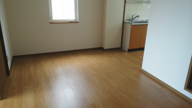 14/20 その他画像