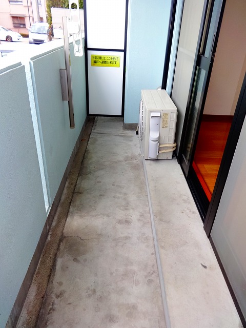 13/20 その他画像