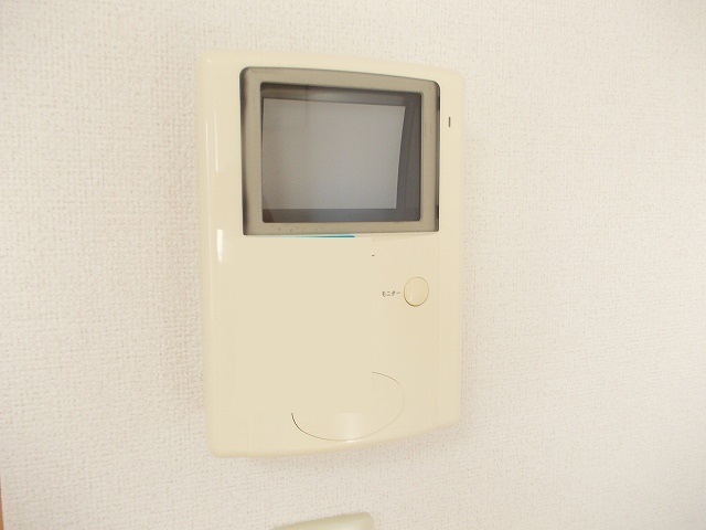 17/24 その他画像