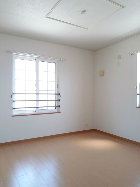9/28 室内