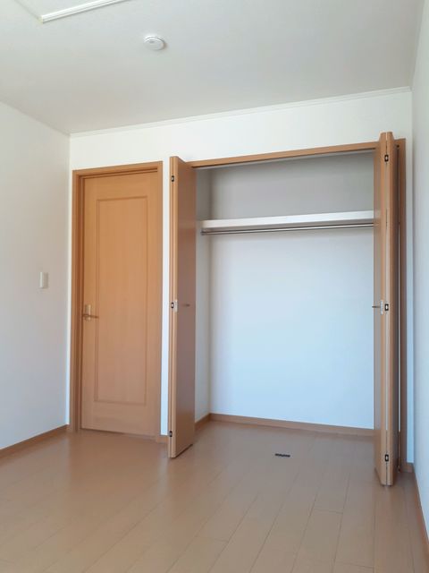 10/28 収納