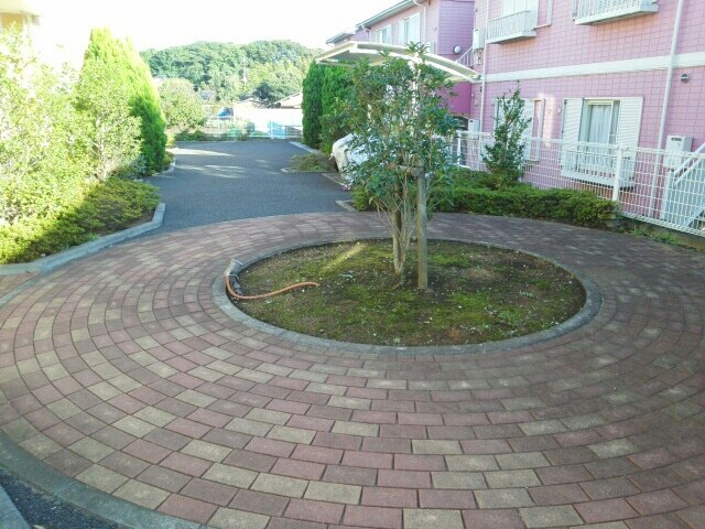 11/20 その他画像