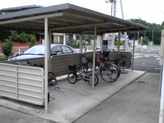 13/20 その他画像