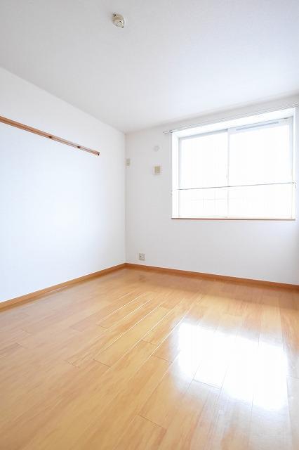 4/20 リビング/ダイニング