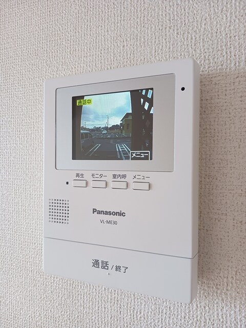 12/18 その他画像