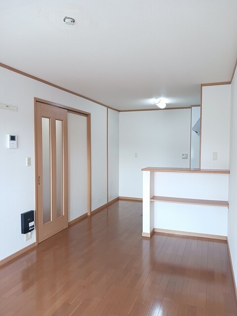 13/18 その他画像