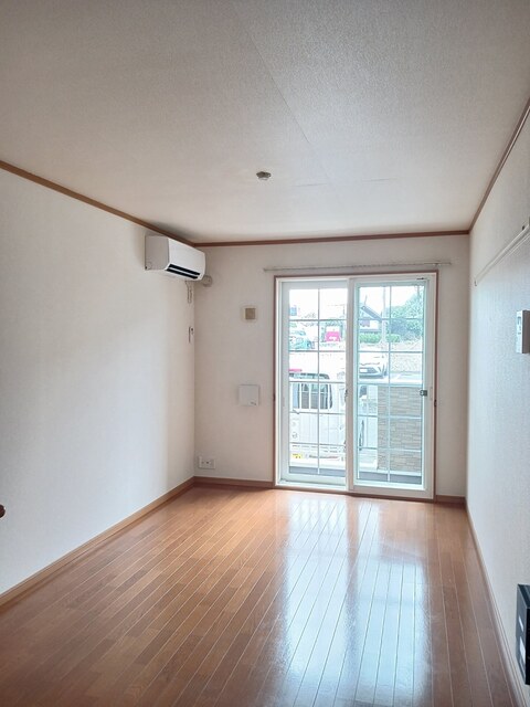 3/18 リビング/ダイニング