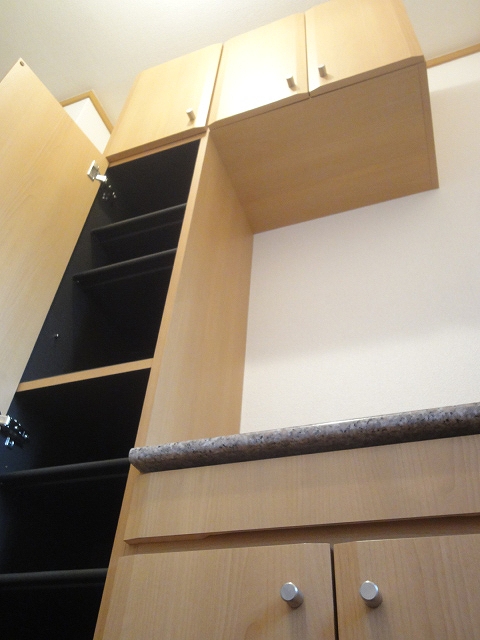 12/18 その他画像