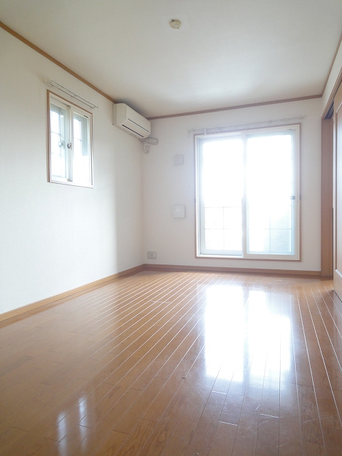 3/18 リビング/ダイニング