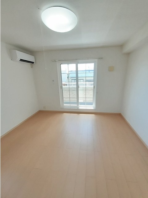 10/20 その他画像