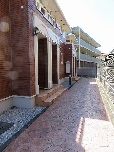 13/24 その他画像