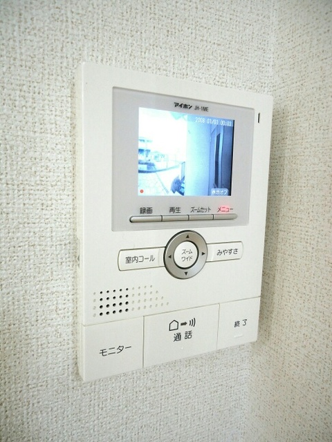 12/20 その他画像