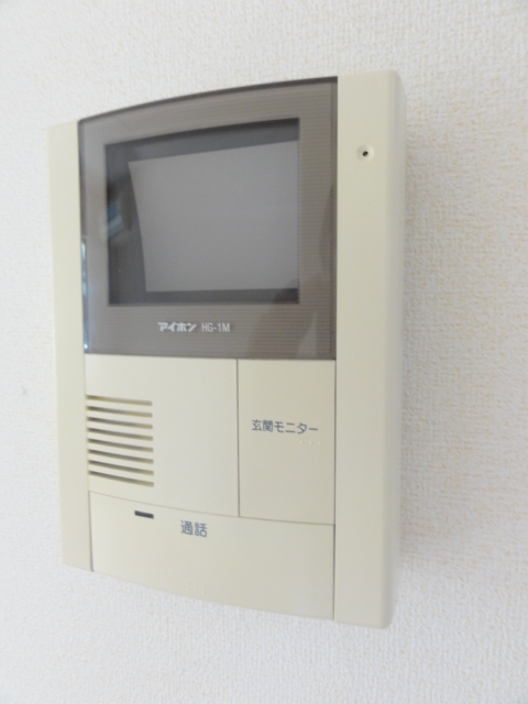 14/20 その他画像