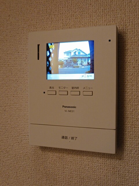 12/21 その他画像