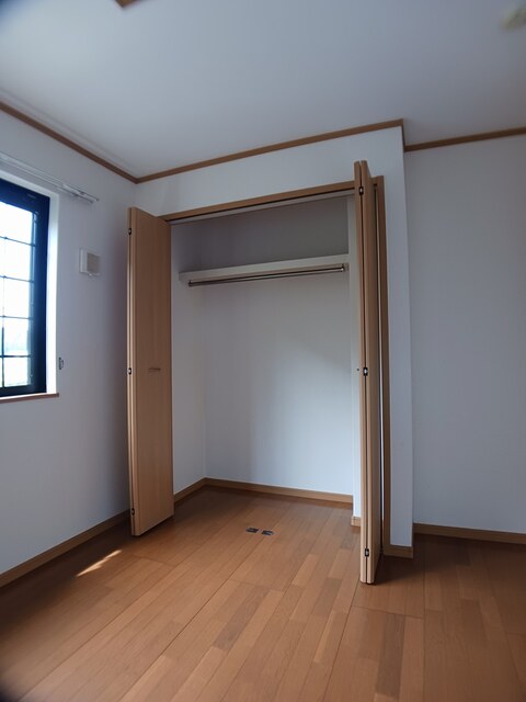 5/21 収納