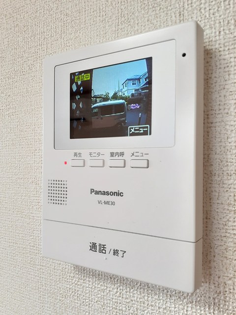 12/20 その他画像