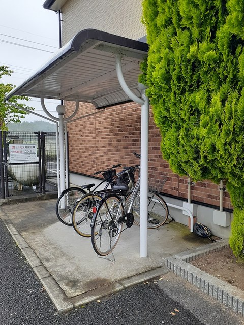 13/20 その他画像