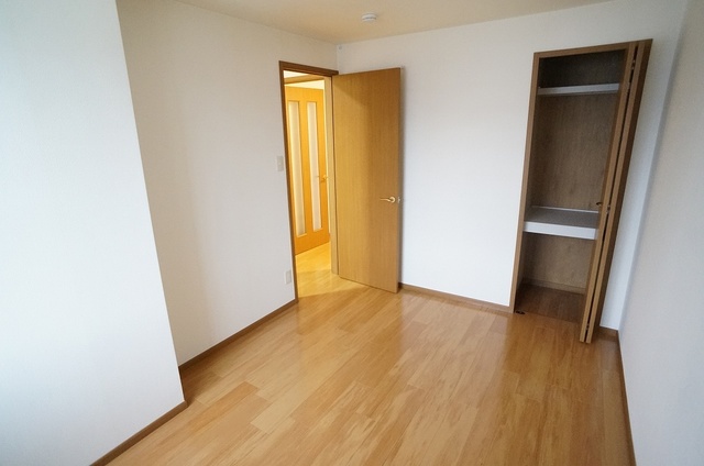 12/19 その他画像