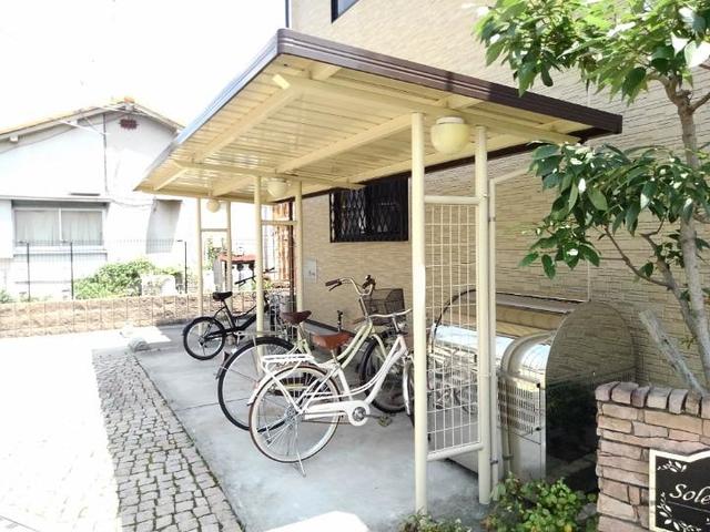 13/20 その他画像