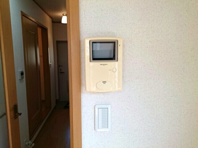 11/20 その他画像