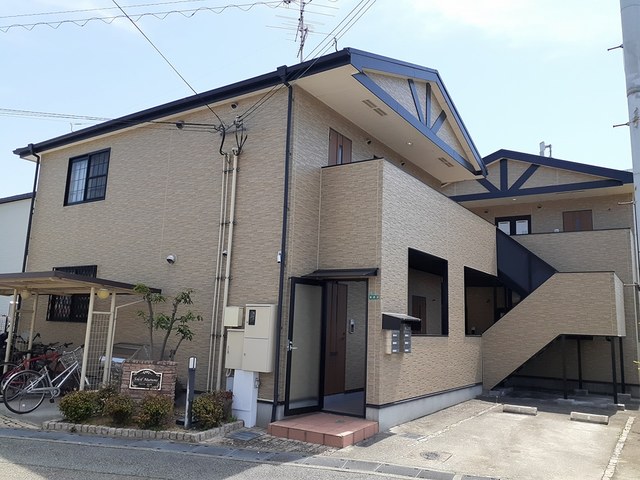 1/20 外観