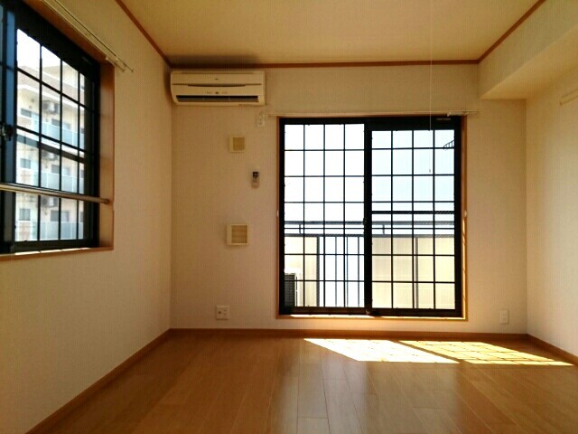 4/20 室内