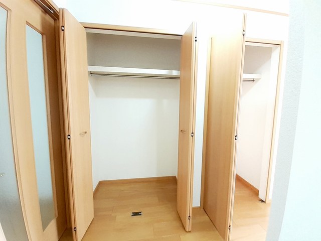 5/20 収納