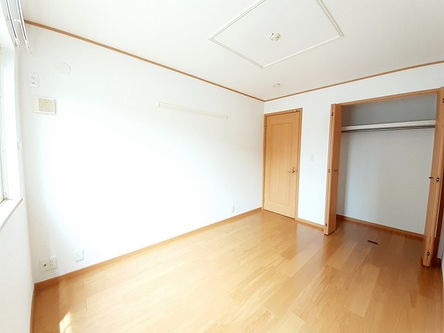 4/20 室内