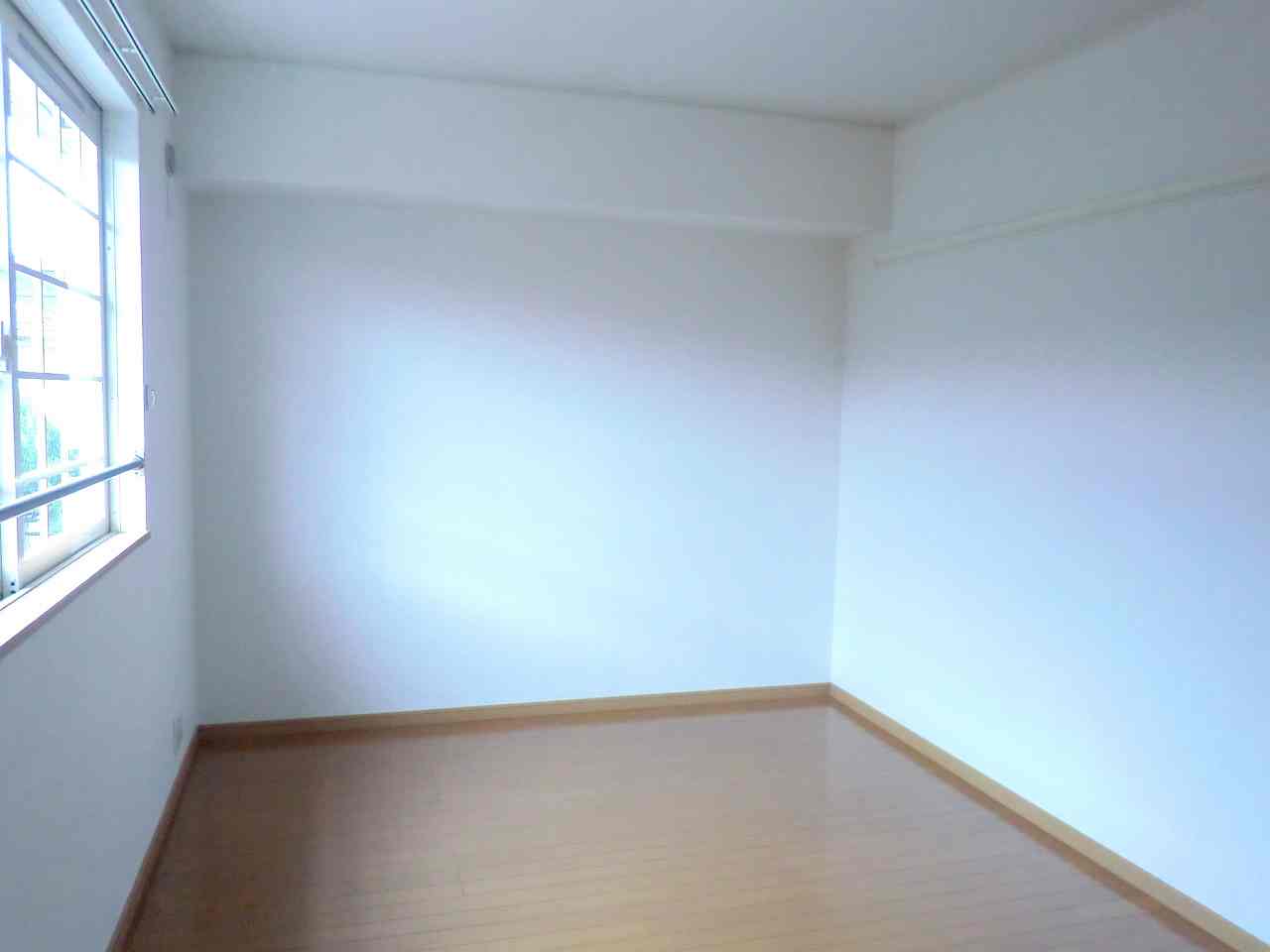 4/19 室内