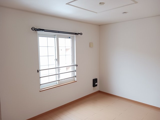 5/30 室内